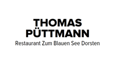 thomas püttmann